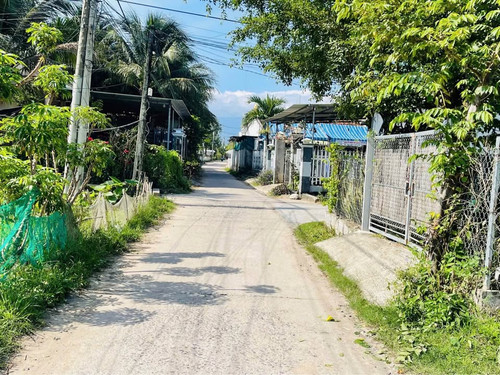 485743610 634771899269382 2289828524580538823 n.jpg