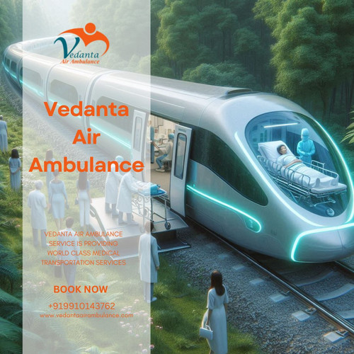 Select Vedanta Air Ambulance Service in Raipur For Safe And Comfortable Medical Journey.jpg
