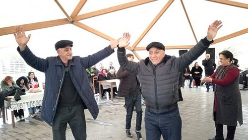 485355628 1081742807315331 6332116311626420452 n.jpg?stp=dst jpg s600x600 tt6& nc cat=106&ccb=1 7& n.jpg