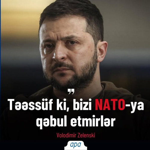 485071313 1205443358256507 4160337916740767163 n.jpg?stp=dst jpg s600x600 tt6& nc cat=104&ccb=1 7& n.jpg