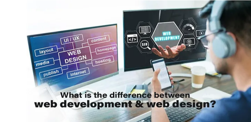 What is the Difference between Web Design and Web Development?.png