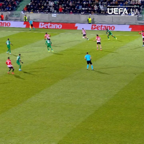 rS6qEAtCmL7Tkj f.jpg