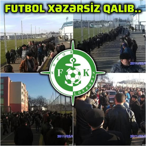 485677220 1073896621445984 1776211097348316408 n.jpg?stp=dst jpg p552x414 tt6& nc cat=105&ccb=1 7& n.jpg