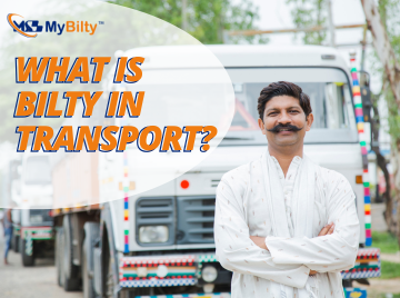 What is Bilty (blog Thumbnail).png