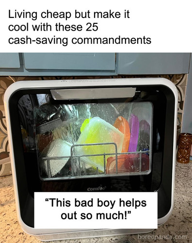 small home changes to save big.jpg