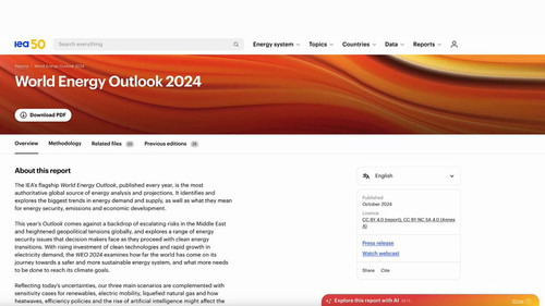 qgz1tYyjDQp5ieX .jpg