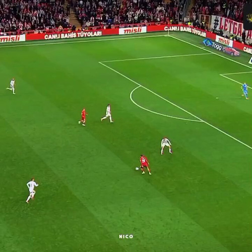 mVMG0APgioU 4SbP.jpg