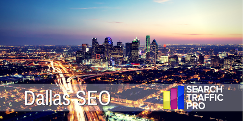 SEO Services in Dallas.png