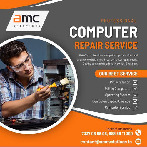Computer AMC Services in Hyderabad (2).jpg