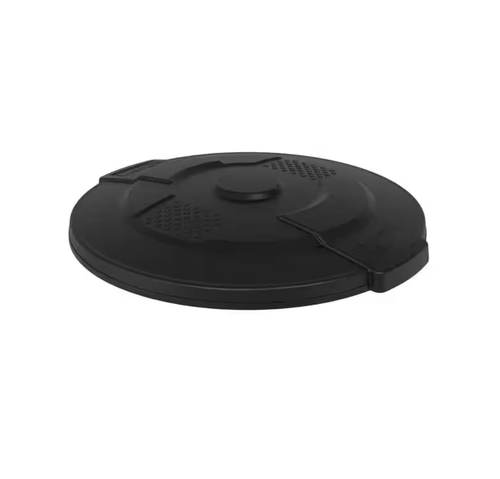 Знімок екрана 2025 03 21 о 13.59.01.png