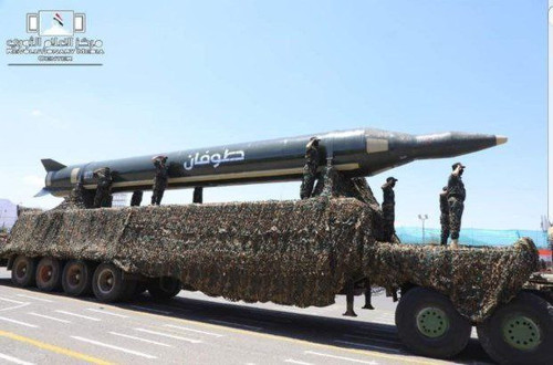 ball9EI6NhXleGOUv8effKrR2T4FzX1IeYYlSXcQ1Og0maXdWAiuQipKjGv Mf300i7 YllSh6kxVYbaKVWRyjCCA4Ya1RA9mKjh.jpg