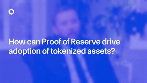 9FIQ9wqXTYPUIC B.jpg