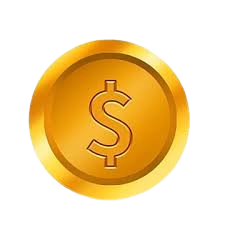 download 20 removebg preview.png