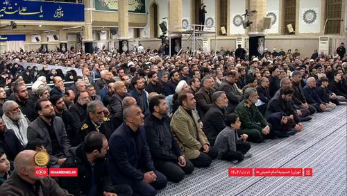 3hCWkXdPF7e 8BnW.jpg