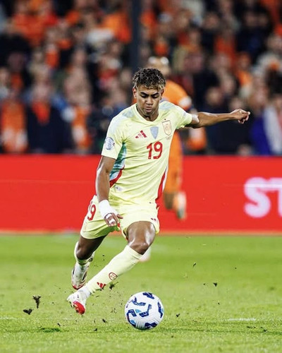 485595448 954853013527917 1969619506244323098 n.jpg?stp=cp6 dst jpg s640x640 tt6& nc cat=107&ccb=1 7.jpg