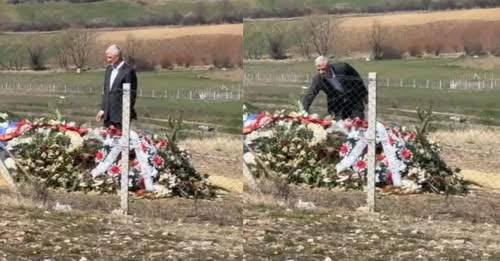 8472259670267302174?url=https%3A%2F%2Fgsh.top media.al%2Fmedia10%2F0 2025 03 21T114710.webp&fb obo=1.jpg