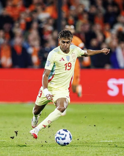 485595448 954853013527917 1969619506244323098 n.jpg?stp=cp6 dst jpg p600x600 tt6& nc cat=107&ccb=1 7.jpg