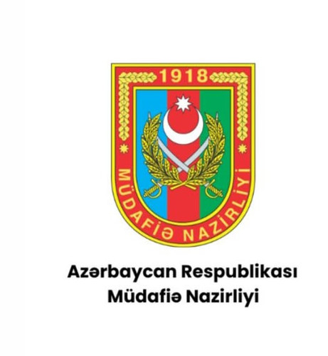 480743858 963586585889317 7354891384179619682 n.jpg?stp=dst jpg p526x296 tt6& nc cat=103&ccb=1 7& nc.jpg