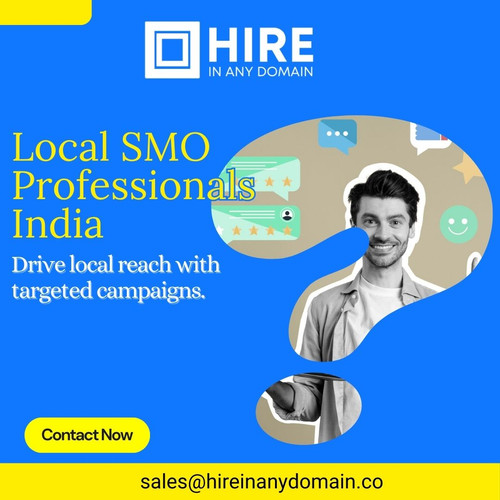 Local SMO Professionals India.jpg