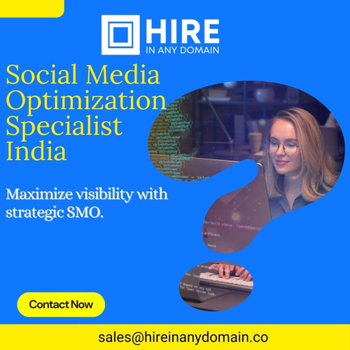 Social Media Optimization Specialist India.jpg