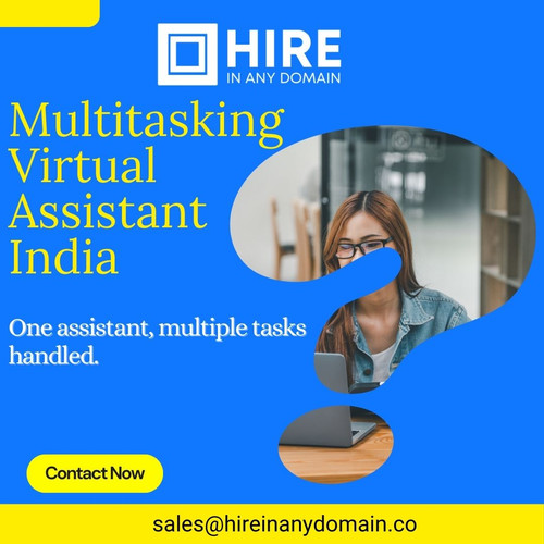 Multitasking Virtual Assistant India.jpg