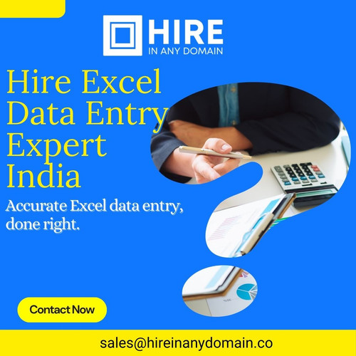 Hire Excel Data Entry Expert India.jpg