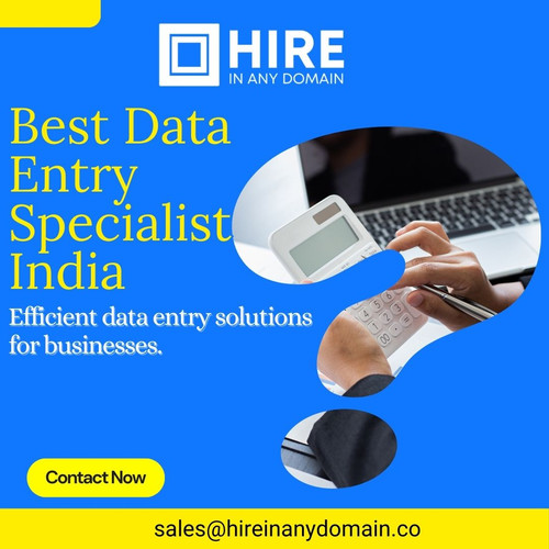 Best Data Entry Specialist India.jpg