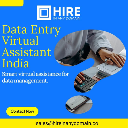 Data Entry Virtual Assistant India.jpg