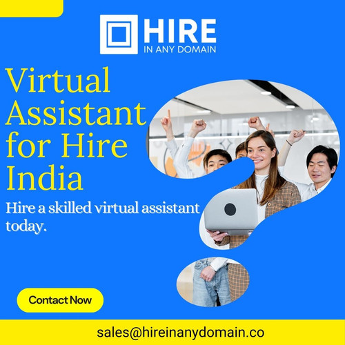 Virtual Assistant for Hire India.jpg