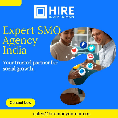 Expert SMO Agency India.jpg