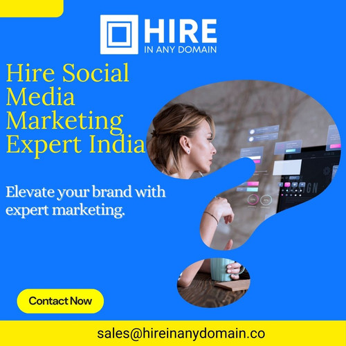 Hire Social Media Marketing Expert India.jpg