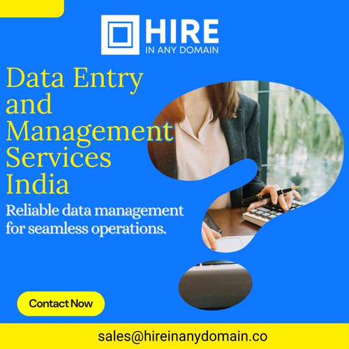 Data Entry and Management Services India.jpg