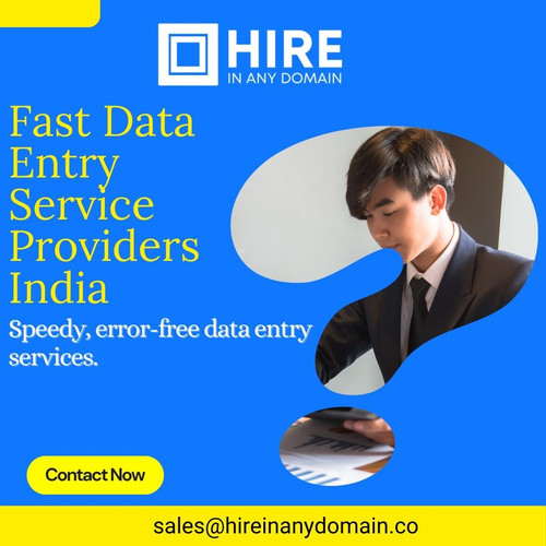 Fast Data Entry Service Providers India.jpg