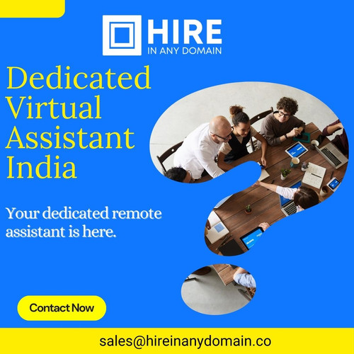 Dedicated Virtual Assistant India.jpg