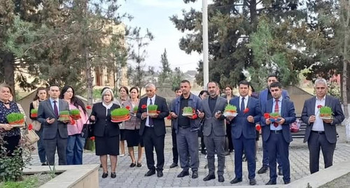 485855760 4046036149008297 3789690208067753664 n.jpg?stp=dst jpg s851x315 tt6& nc cat=105&ccb=1 7& n.jpg