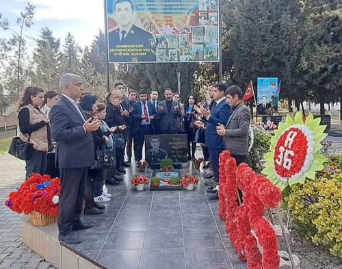 485588279 4046036162341629 2191529738096965548 n.jpg?stp=dst jpg s600x600 tt6& nc cat=111&ccb=1 7& n.jpg