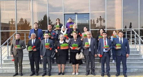 484916930 4046036152341630 1511187562773898408 n.jpg?stp=dst jpg s851x315 tt6& nc cat=109&ccb=1 7& n.jpg