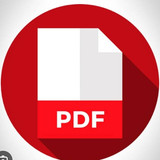 Screenshot 20250321 161526