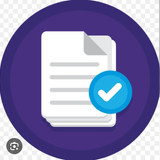 Screenshot 20250321 161648