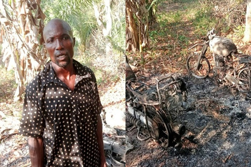 Osun communal clash.jpg