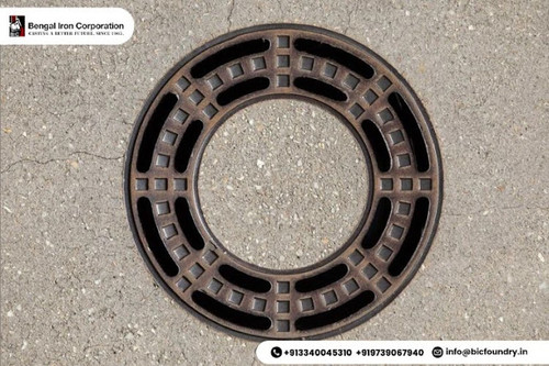 HOW TO MANAGE THE CAST IRON COVER PRICE? EXPERT TIPS REVEALED.jpg