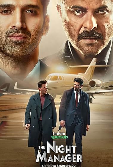 The Night Manager 2023 S01 Bengali Dubbed ORG HS WEB DL H264 AAC 1080p 720p 480p ESub.jpg