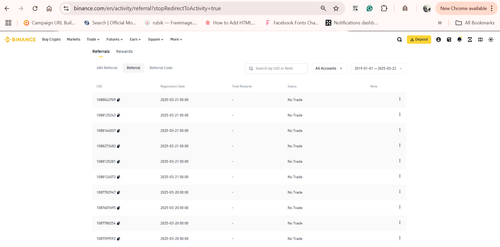 Screenshot 2025 03 22 091142.png