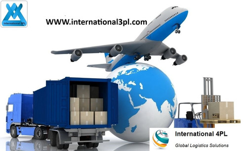 Air Freight.jpg