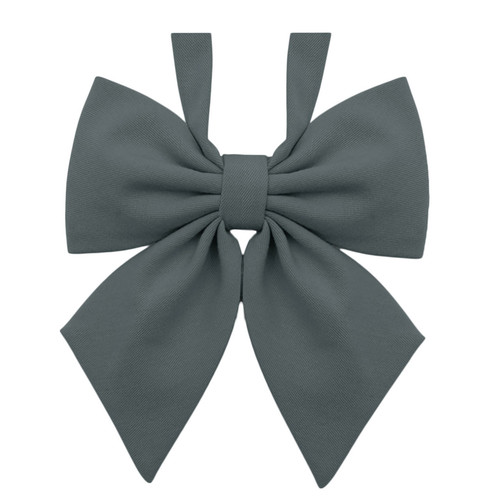 1グレー.jpg