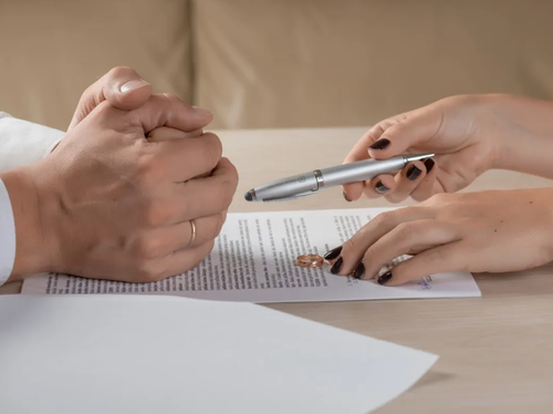 Uncontested Divorce NY_BGDivorceLawyersNY.png