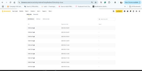 Screenshot 2025 03 22 090921.png