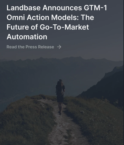 Go-To-Market- Landbase.png