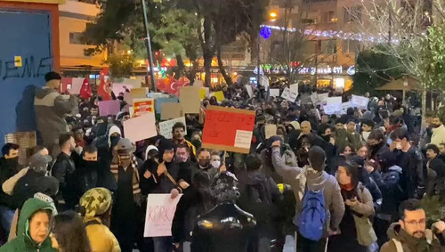 hsjLJEJSTp ifxVB.jpg