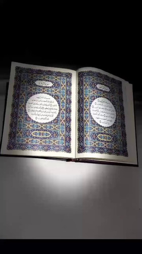 VxNIW98i3VtFR ct.jpg